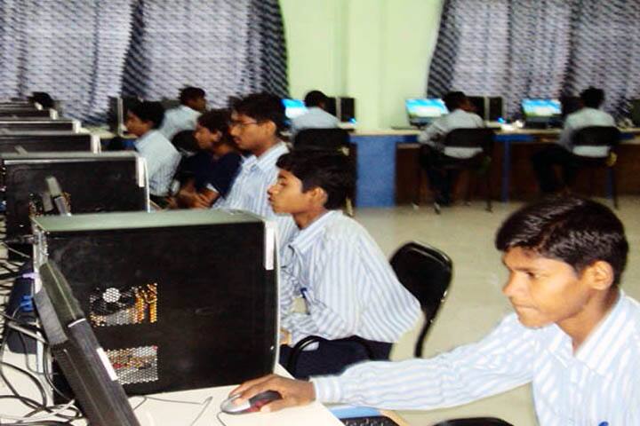 it-lab